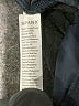 SPANX Blue Dress Pants Size M - photo 4
