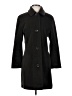 Kristen Blake Black Coat Size S - photo 1