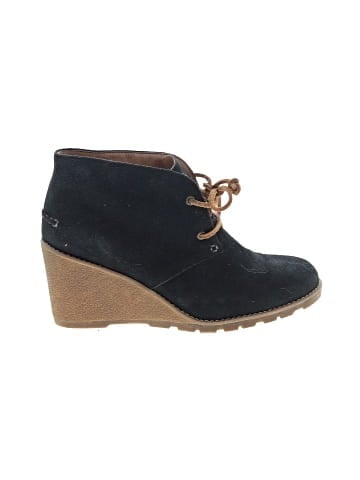 Sperry Top Sider Wedges (view 1)