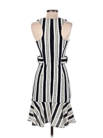 Derek Lam Casual Dress (view 2)