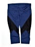 Xersion Blue Athletic Shorts Size XL - photo 1