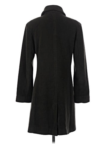 Kristen Blake Coat (view 2)