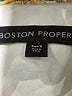 Boston Proper Gold Jacket Size S - photo 6