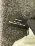 Boston Proper Gold Jacket Size S - photo 7