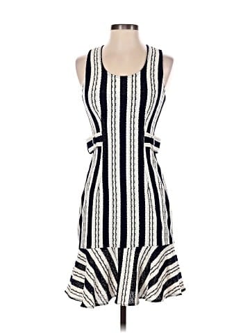 Derek Lam Casual Dress (view 1)