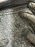 Lululemon Athletica Gray Black Track Jacket Size 8 (estimated) - photo 6