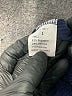 Unbranded Solid Blue Track Pants Size L - photo 7