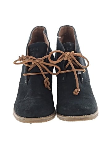 Sperry Top Sider Wedges (view 2)