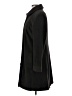 Kristen Blake Black Coat Size S - photo 5