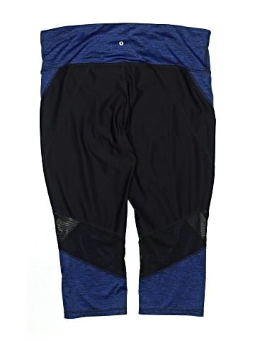 Xersion Athletic Shorts (view 2)