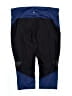 Xersion Blue Athletic Shorts Size XL - photo 2