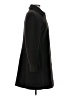 Kristen Blake Black Coat Size S - photo 4