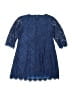 Assorted Brands Blue Dress Size 150 cm / US 12 - photo 2