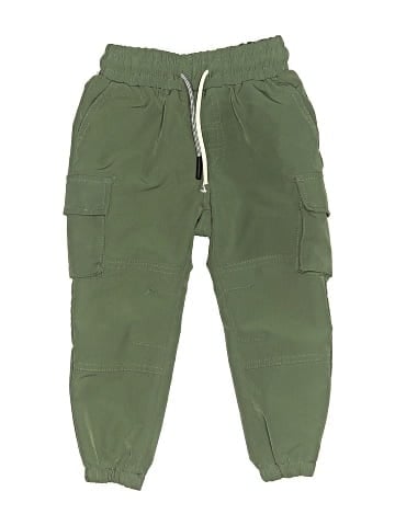 Sovereign Code Cargo Pants (view 1)