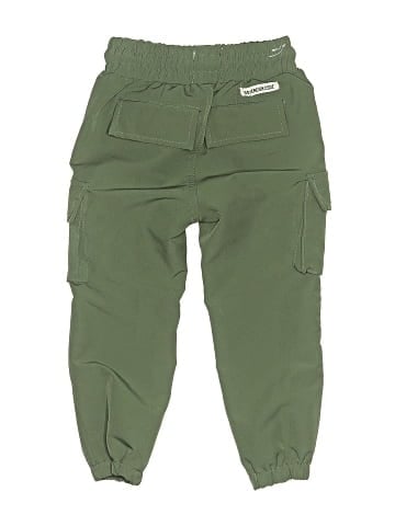 Sovereign Code Cargo Pants (view 2)