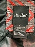 Me Jane Ivory Vest Size S - photo 6