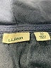 L.L.Bean Teal Sweatshirt Size XS - photo 7