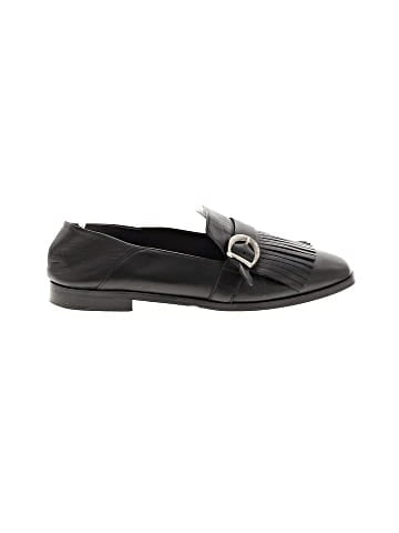 Charles David Flats (view 1)