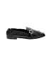 Charles David Black Flats Size EU 38 - photo 1