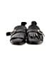 Charles David Black Flats Size EU 38 - photo 2
