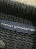French Connection Black Wool Pullover Sweater Size M (estimated) - photo 7