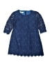 Assorted Brands Blue Dress Size 150 cm / US 12 - photo 1