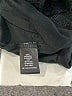 Torrid Black 3/4 Sleeve Blouse Size Med Plus (00) - photo 7