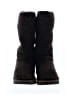 Ugg Black Gray Boots Size 9 - photo 2
