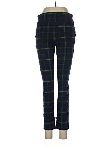 Crown & Ivy Dress Pants (view 1)