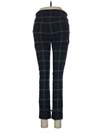 Crown & Ivy Dress Pants (view 2)