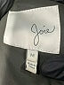 Joie Green Raincoat Size M - photo 6