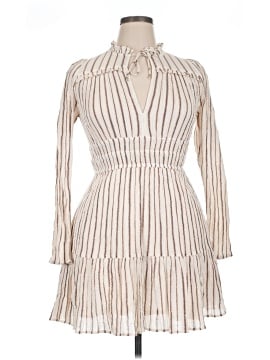 Ulla Johnson Casual Dress (view 1)