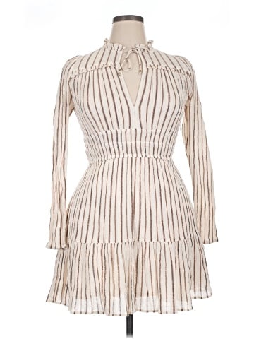 Ulla Johnson Casual Dress (view 1)