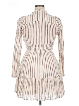 Ulla Johnson Casual Dress (view 2)