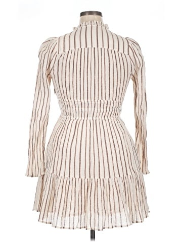 Ulla Johnson Casual Dress (view 2)