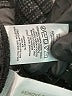Ann Taylor LOFT Gray Casual Pants Size M - photo 7