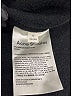 Acne Studios Black Wool Coat Size EU 40 / US 10 - photo 6