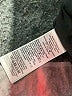 J.Crew Black Linen Pants Size 10 (tall) - photo 7