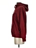 Puma Burgundy Pullover Hoodie Size S - photo 5