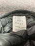 A New Day Gray Active Pants Size XL - photo 4