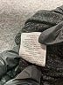 A New Day Gray Active Pants Size XL - photo 5