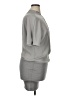 Unbranded Gray Casual Dress Size XL (estimated) - photo 4