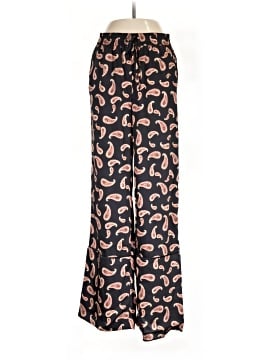 By Anthropologie Casual Pants