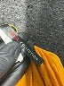 Moa Collection Yellow Cardigan Size L - photo 7