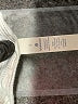 Lululemon Athletica Silver Active Tank Size 4 - photo 7