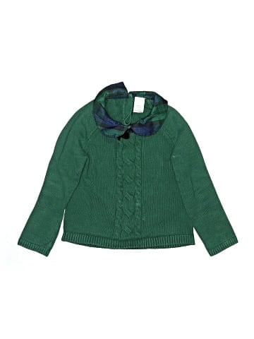 Gymboree Pullover Sweater (view 1)