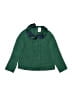 Gymboree 100% Cotton Green Pullover Sweater Size 5T - photo 1