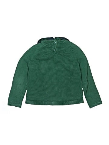 Gymboree Pullover Sweater (view 2)