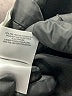 Jones Studio Black Blazer Size M (estimated) - photo 7