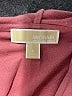 MICHAEL Michael Kors Pink Sweatshirt Size S - photo 7